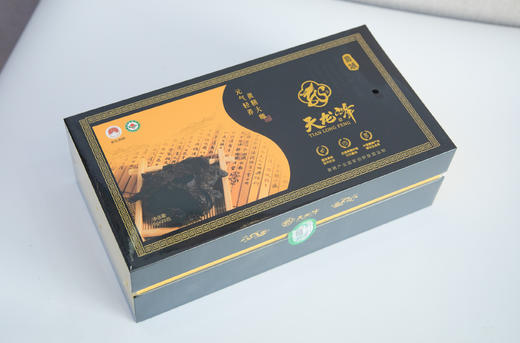 新化黄精 天龙峰 商品图0