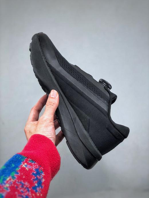 点此购买 迪桑特BOA DFLUID春夏季男女款流体运动鞋 98 311215 商品图10