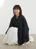 步履不停/5A21065C/工装风衣 商品缩略图1