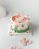 镜花水月 复古生日蛋糕 商品缩略图1