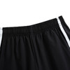 NIKE 夏 小童婴童 短裤 NKN-FS-M965 商品缩略图2