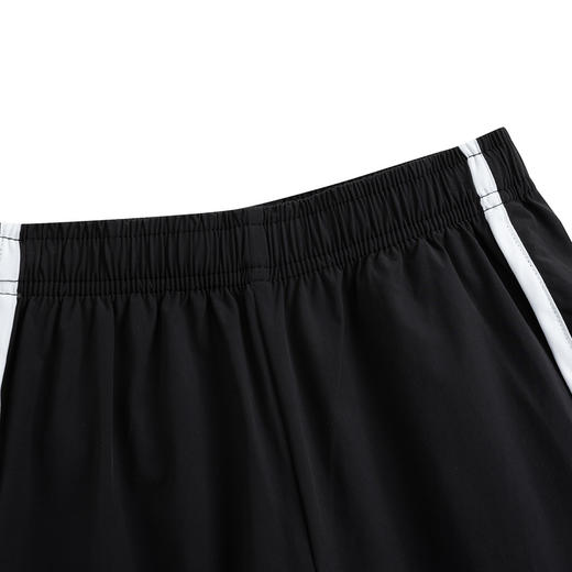 NIKE 夏 小童婴童 短裤 NKN-FS-M965 商品图2