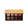 ANASTASIA BEVERLY HILLS 迷你柔光眼影盘 商品缩略图2