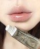 一套下去嘴巴子嫩到不行✔️深修护+淡唇纹+亮唇色！【毕生之研唇霜+唇膜】 商品缩略图3