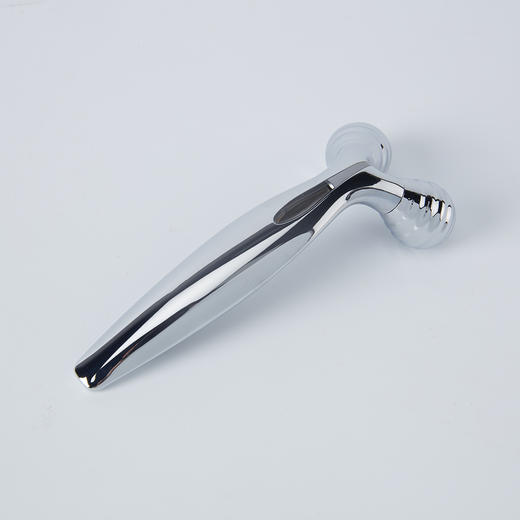 微电流提拉紧致美容仪 商品图5