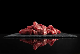 怕冷，要多吃红肉