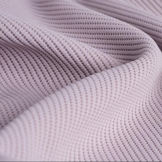 OUTnABOUT出门走走 25ss防晒速干华夫格卫衣 商品图3