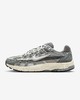 Nike 耐克P-6000 男子复古跑鞋风运动鞋FN7509-029 商品缩略图0