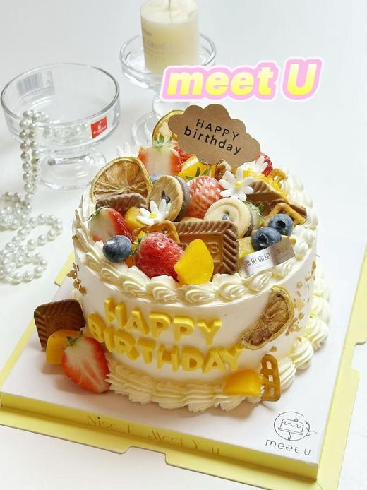 果乐多616 商品图0