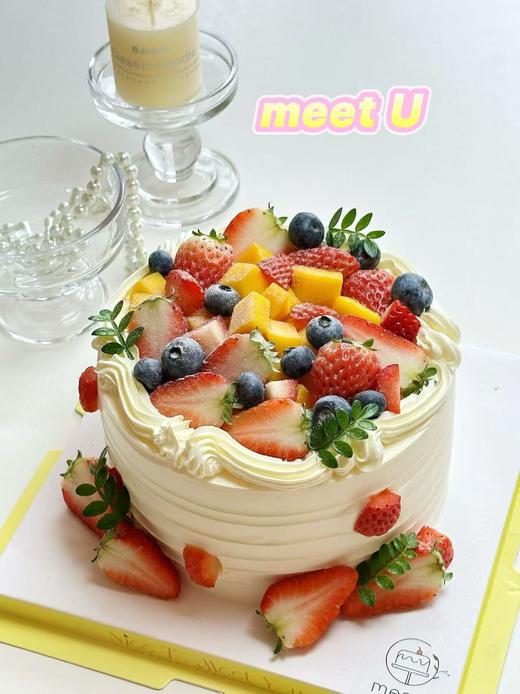 鲜果多多610 商品图0