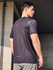 训练T恤 商品缩略图7