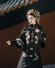 【会员特权】积分兑换！穿越千年 梦回江南！汉服大片 古风美照！拍摄地点：金龙湖步行公园内-如院民宿苏式园林 商品缩略图7