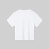 Nike 3brand 童装 夏 大童小童 短袖T恤 RWG-TE-1166 商品缩略图1