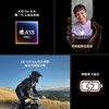 礼品  iphone16ProMax 商品缩略图2