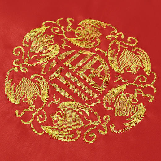 骨灰袋-多款 商品图6