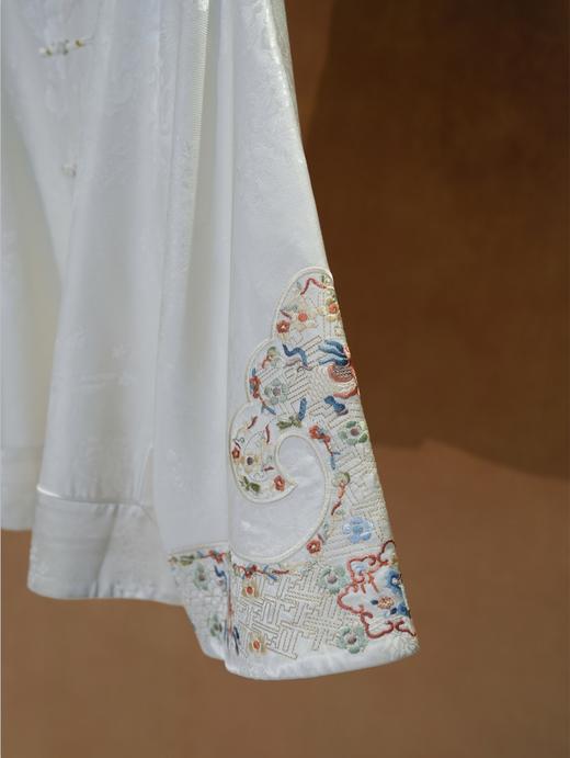 S241661外套 商品图2