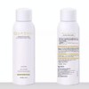 【新品】夸迪舒润水活精华喷雾150ml 补水保湿喷雾轻盈水润舒爽  商品缩略图1