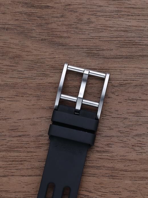 贝伦斯BHR018 商品图5