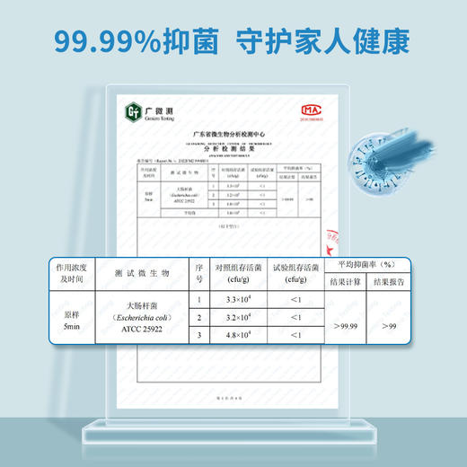 【蔬果园洁厕剂组合】 家用洗马桶清洁剂厕所强力除臭去异味黄神器 商品图7