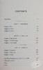 【中商原版】剑桥学霸Ali Abdaal 高效能法则 不卷不焦虑 做更多对你重要的事 英文原版 Feel Good Productivity 自我提升书籍 时间管理 高效原力 阿里 阿布达尔 商品缩略图4