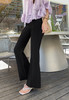 喇叭裤（🔒 商品缩略图4