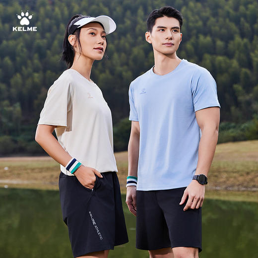 【新增】电商女士裤装 商品图2