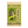 洽洽原味香瓜子 142g/袋 商品缩略图0