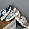 NB5740系列老爹鞋男女同款运动鞋 商品缩略图7