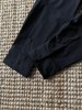 DCGM  北面春秋季男士长袖防晒速干衬衫 md 311205 商品缩略图9