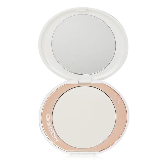 CHARLOTTE TILBURY - Charlotte Tilbury Airbrush Brightening Flawless Finish Powder 商品图2