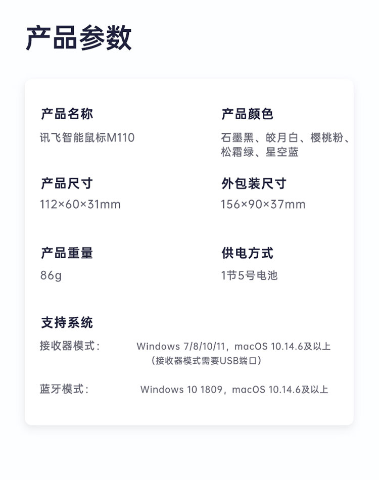 科大讯飞总代理