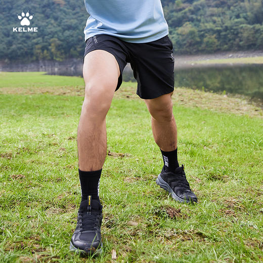 【新增】电商女士裤装 商品图4