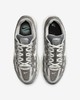 Nike 耐克P-6000 男子复古跑鞋风运动鞋FN7509-029 商品缩略图2