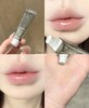 一套下去嘴巴子嫩到不行✔️深修护+淡唇纹+亮唇色！【毕生之研唇霜+唇膜】 商品缩略图2