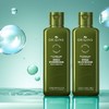 【双12嗨购节】【全球购】「买一送一」新版第四代ORIGINS悦木之源灵芝水菌菇水爽肤水200ml*2瓶 舒缓湿敷·  现货速达 商品缩略图8