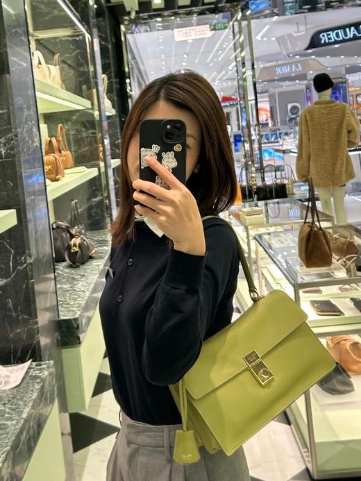 女款挎包腋下包lv020 商品图3