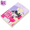 【中商原版】迪克森法则 校园日记系列 第2部 The Dixon Rule Campus Diaries Book 2 英文原版 Elle Kennedy 爱情小说 商品缩略图1