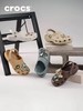檀健次同款Crocs卡骆驰经典洞洞鞋男沙滩鞋包头拖鞋|10001 商品缩略图0