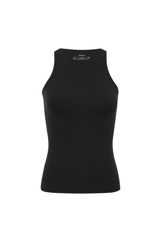 oneup裸感弹力背心 商品图6