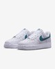 Nike耐克 Air Force 1 '07 男子空军一号运动鞋板鞋FJ4146-100 商品缩略图3