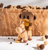 马上贴贴-壹秦毛绒系列 商品缩略图4