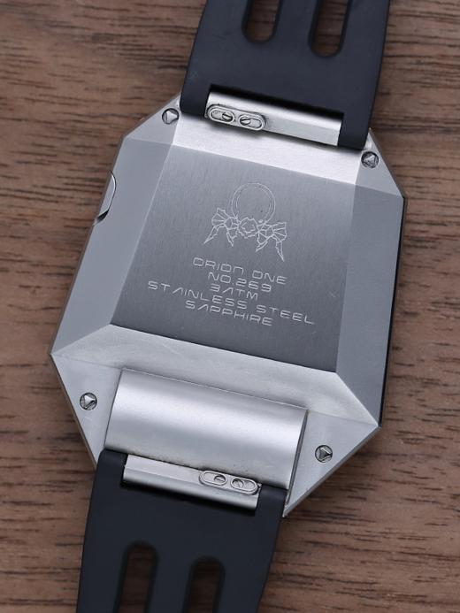 贝伦斯BHR018 商品图2