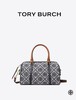 TORY BURCH 手提包女  170417-405 海军蓝色. 商品缩略图0