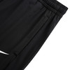 Nike 3brand 童装 夏 大童小童 长裤 RWB-KN-1156 商品缩略图4
