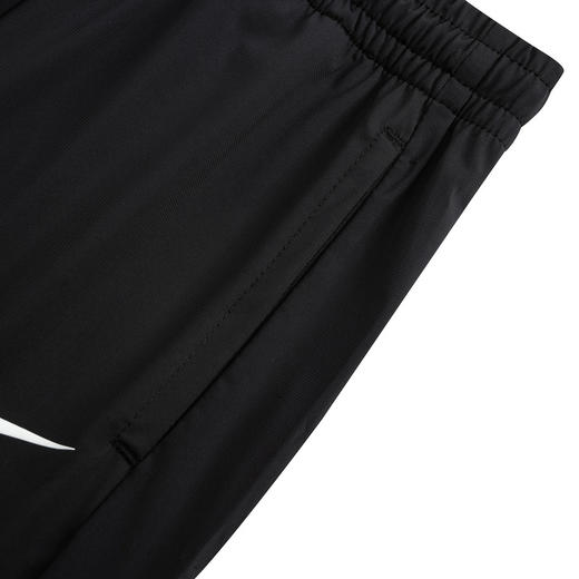 Nike 3brand 童装 夏 大童小童 长裤 RWB-KN-1156 商品图4