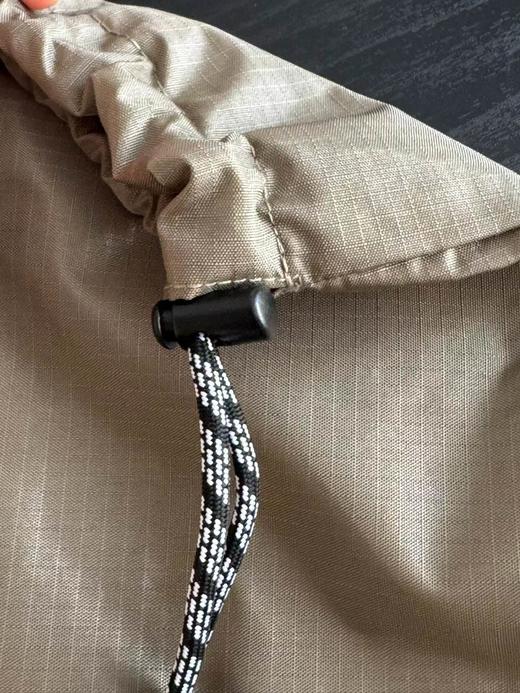 D030635山系风户外休闲机能速感轻量化托特包 商品图13