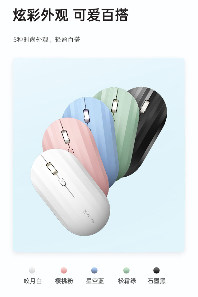 科大讯飞总代理