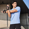 训练T恤 商品缩略图4