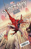 蜘蛛侠：印度篇 Spider-Man: India 商品缩略图8