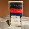 Calvin Klein 5条礼盒专柜货男士品牌高端内裤 商品缩略图4